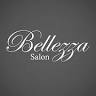Bellezza Salon