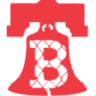 Bell Fence Supply