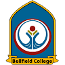 Bellfield College