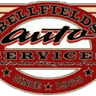 Bellfields Auto Services