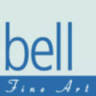 Bell Fine Art Ltd