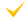 Bellflower Dental Group - Cosmetic and Emergency Dentist Bellflower