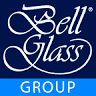 Bell Glass S.R.L.