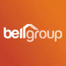 Bell Group Accounting