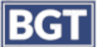 Bell G Transmission