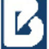 Bell Hardware