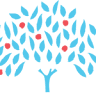 Bellhaven Center for Rehabilitation & Nursing Care