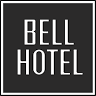 Bell-Hotel