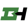 BellHouse CrossFit