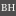Bell House Fabrics & Interiors