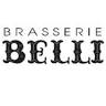 Brasserie Belli