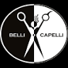 Belli Capelli Verona
