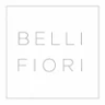 Belli Fiori