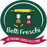 Belli Freschi - Artigiani Senza Glutine