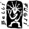 Belli Fuori