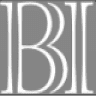 Bellina Illumina Srl