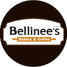 Bellinee's Bake & Brew Lotus รัตนาธิเบศร์