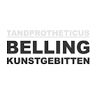Tandprothetische praktijk Belling