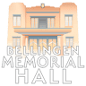 Bellingen Memorial Hall