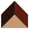 Bellingen Mens Shed