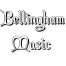 Bellingham Music