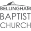 Bellingham Baptist Church