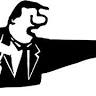 Bellingham Public Auto Auction LLC