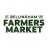 Bellingham Farmers Market