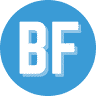 Bellingham Fitness