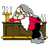 Grumpy's Restaurant
