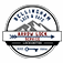 Bellingham Lock and Safe