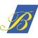 Bellingham Cleaners & Tailors Ltd