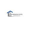 Common Cents Remodeling, LLC