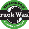 Bellingham Truck Wash
