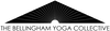 Bellingham Yoga Collective