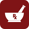 Bellingrath Pharmacy