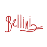 Bellini Restaurante Giratorio