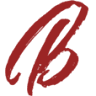 Bellini Bruno Rental