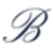 Bellini Jewelers
