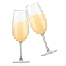 Bellini Italian Restaurant And Bar