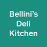 Bellini’s Deli Kitchen