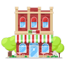 Bellini's Eatery