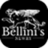 Bellini's Newry