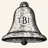The Bell Inn & Tavern