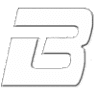 Bellino Auto