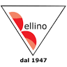 Bellino Regali Avola