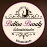 Bellisa Beauty