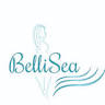 BelliSea Esthétique