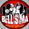 Bellisima Fitness and Health Studio Ltd