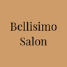 Bellisimo Salon